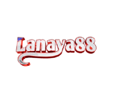 Apakah Situs LANAYA88 Penipu