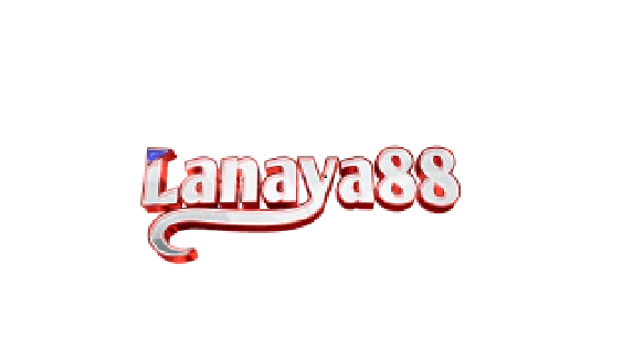 Apakah Situs LANAYA88 Penipu