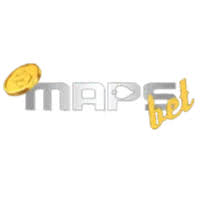 Apakah Mapsbet Situs Penipu