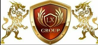 LX Group