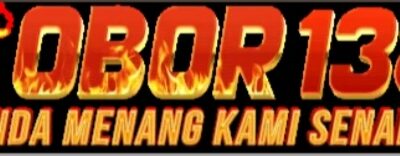 Apakah OBOR138 Situs Penipu?