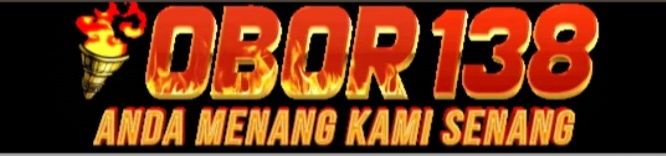 Apakah OBOR138 Situs Penipu?