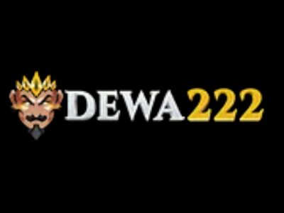 Apakah DEWA222 Situs Penipu?