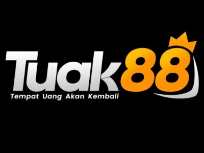 Apakah TUAK88 Situs Penipu?