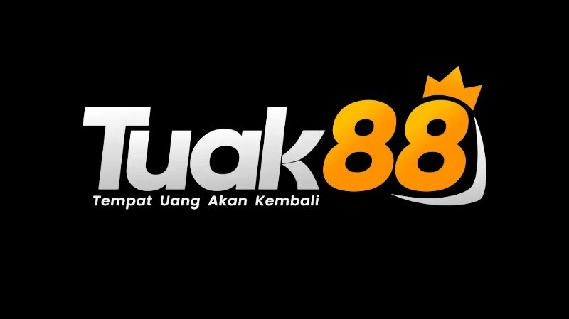 Apakah TUAK88 Situs Penipu?