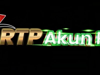 Apakah RTPAKUNPRO Situs Penipu?