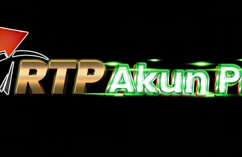 Apakah RTPAKUNPRO Situs Penipu?