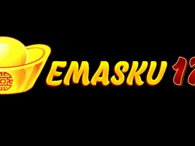 Apakah EMASKU177 Situs Penipu?