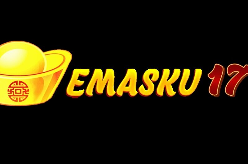 Apakah EMASKU177 Situs Penipu?