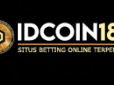 Apakah IDCOIN188 Situs Penipu?