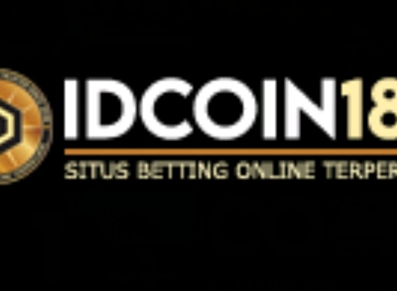 Apakah IDCOIN188 Situs Penipu?