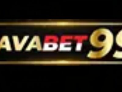 Apakah JAVABET99 Situs Penipu?