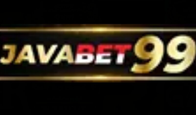 Apakah JAVABET99 Situs Penipu?