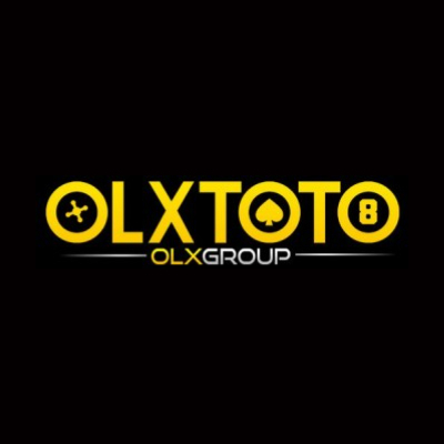 OLX Group