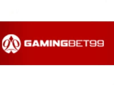 Apakah Gamingbet99 Situs Penipu?