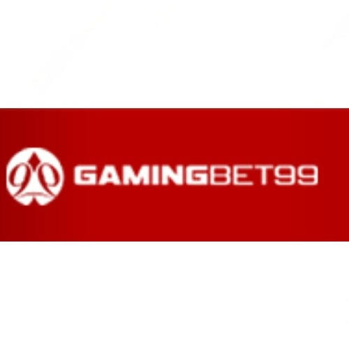 Apakah Gamingbet99 Situs Penipu?