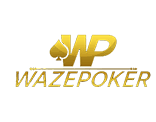 Apakah WAZEPOKER Situs Penipu?