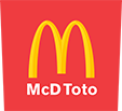 Apakah MCDTOTO Situs Penipu?