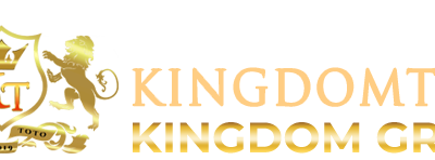 Kingdom Group