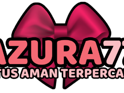 Apakah AZURA77 Situs Penipu?