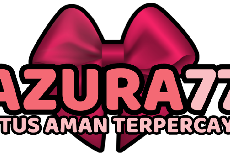 Apakah AZURA77 Situs Penipu?